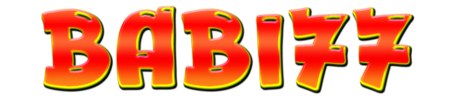 BABI77